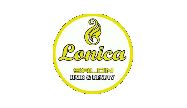Loker Beauty Therapist di Lonica Salon